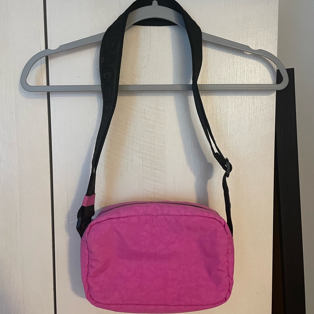 BAGGU  bag